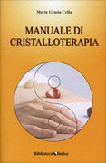 libro-cristalloterapia