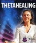 theta-healing-libro